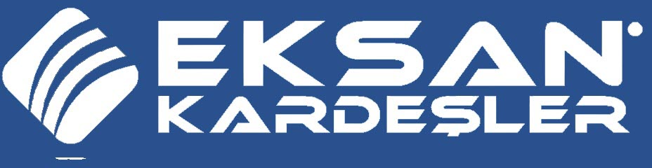 EKSAN